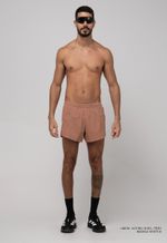 SHORT CORRIDA ESPORTIVO MASCULINO SALTO