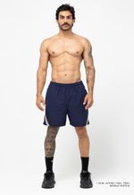 SHORT INTERMEDIÁRIO MASCULINO TULHE 