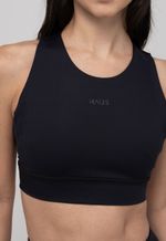 TOP FEMININO DEFINITION