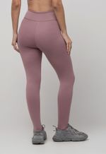 CALÇA LEGGING FEMININA DEFINITION