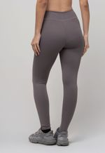 CALÇA LEGGING FEMININA DEFINITION