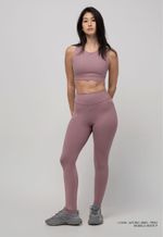 CALÇA LEGGING FEMININA DEFINITION