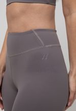 CALÇA LEGGING FEMININA DEFINITION