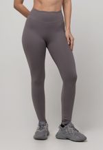 CALÇA LEGGING FEMININA DEFINITION