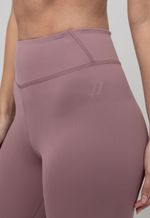 CALÇA LEGGING FEMININA DEFINITION