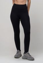 CALÇA LEGGING FEMININA DEFINITION