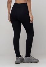 CALÇA LEGGING FEMININA DEFINITION