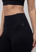 CALÇA LEGGING FEMININA DEFINITION