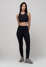 CALÇA LEGGING FEMININA DEFINITION