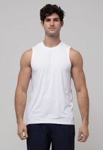 REGATA MASCULINA OVERCOMING 