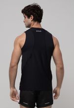 REGATA MASCULINA OVERCOMING 