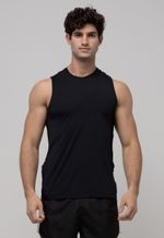 REGATA MASCULINA OVERCOMING 