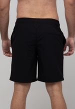 SHORT INTERMEDIARIO MASCULINO CLUB 