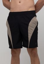 SHORT INTERMEDIARIO MASCULINO CLUB 
