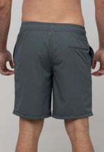 SHORT INTERMEDIARIO MASCULINO CLUB 