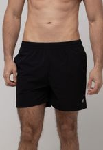 SHORT VOLEI MASCULINO IMPACTO