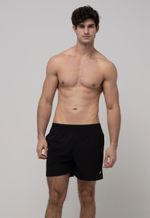 SHORT VOLEI MASCULINO IMPACTO