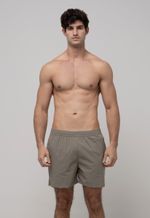 SHORT VOLEI MASCULINO IMPACTO