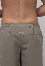 SHORT VOLEI MASCULINO IMPACTO