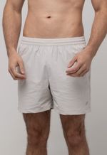 SHORT VOLEI MASCULINO IMPACTO