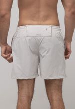 SHORT VOLEI MASCULINO IMPACTO