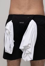 SHORT VOLEI MASCULINO IMPACTO