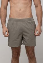 SHORT VOLEI MASCULINO IMPACTO