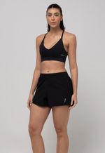 SHORT PLANO FEMININO MOVEMENT 