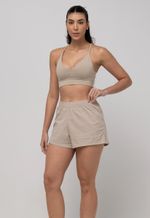 SHORT PLANO FEMININO MOVEMENT 
