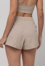 SHORT PLANO FEMININO MOVEMENT 