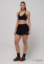 SHORT PLANO FEMININO MOVEMENT 