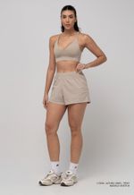 SHORT PLANO FEMININO MOVEMENT 