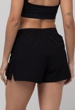 SHORT PLANO FEMININO MOVEMENT 