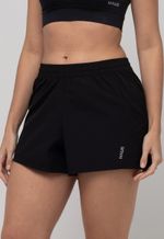 SHORT PLANO FEMININO MOVEMENT 