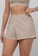 SHORT PLANO FEMININO MOVEMENT 