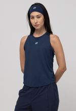 REGATA NADADOR LINEA 