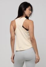 REGATA NADADOR LINEA 
