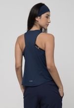 REGATA NADADOR LINEA 