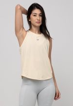 REGATA NADADOR LINEA 