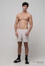 SHORT VOLEI MASCULINO IMPACTO