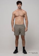 SHORT VOLEI MASCULINO IMPACTO