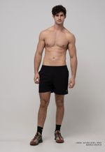SHORT VOLEI MASCULINO IMPACTO