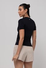 CAMISETA FEMININA NEW REVOLUTION 
