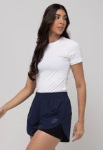 CAMISETA FEMININA NEW REVOLUTION 