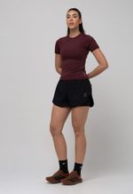 CAMISETA FEMININA NEW REVOLUTION 