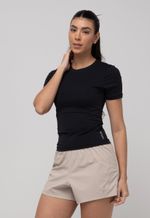 CAMISETA FEMININA NEW REVOLUTION 