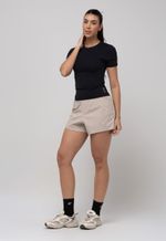 CAMISETA FEMININA NEW REVOLUTION 