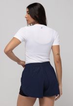 CAMISETA FEMININA NEW REVOLUTION 