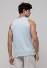 REGATA MASCULINA MOVEMENT 