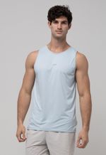 REGATA MASCULINA MOVEMENT 
